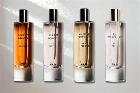 rose zara perfume dupe|zara perfume dupes man 2024.